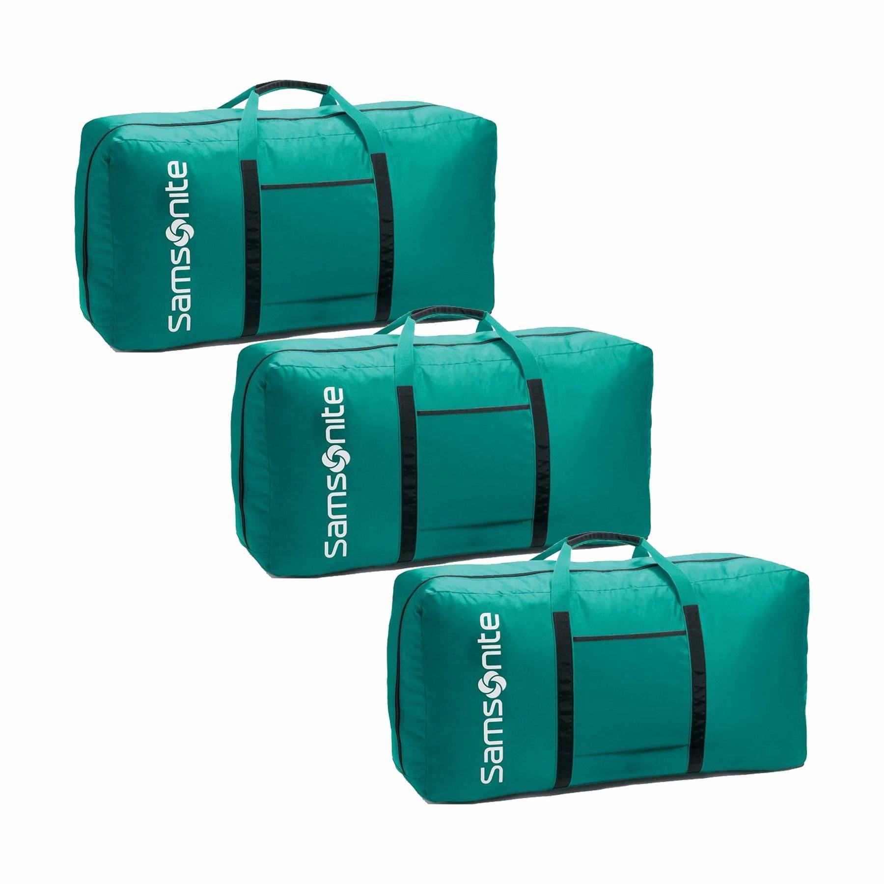 Tote-A-Ton 32.5" Duffel