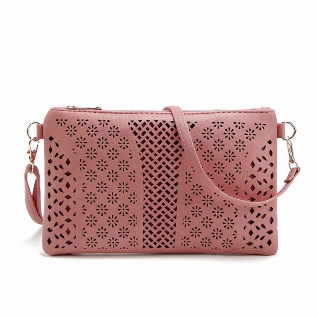 Touch Women's Designer Fashion Handbag