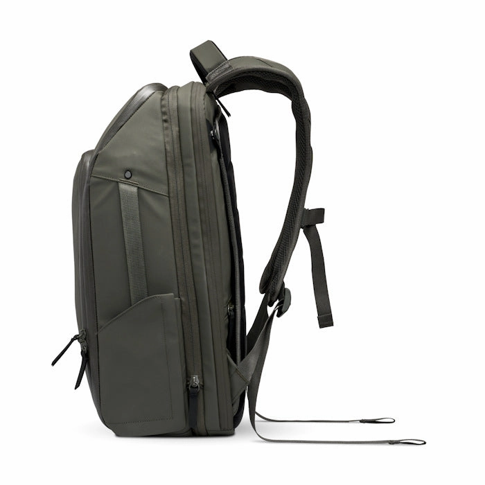 Travel Pack