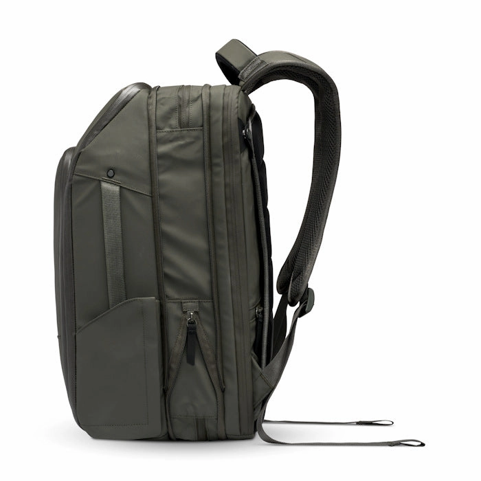 Travel Pack