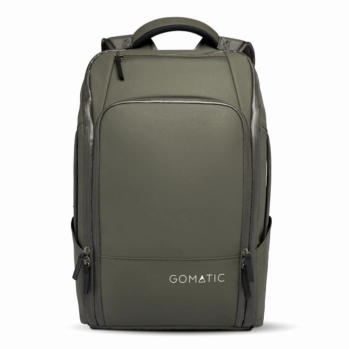 Travel Pack
