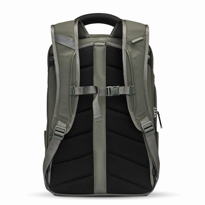 Travel Pack