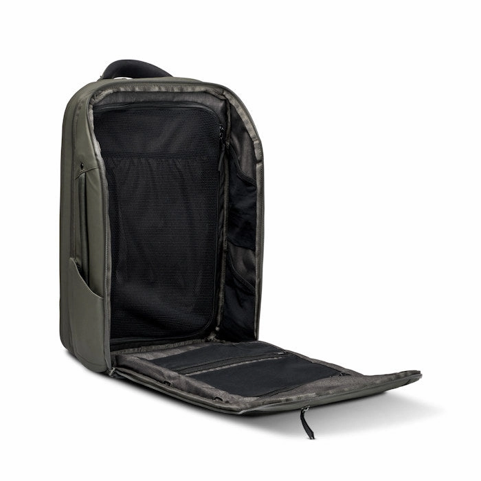 Travel Pack