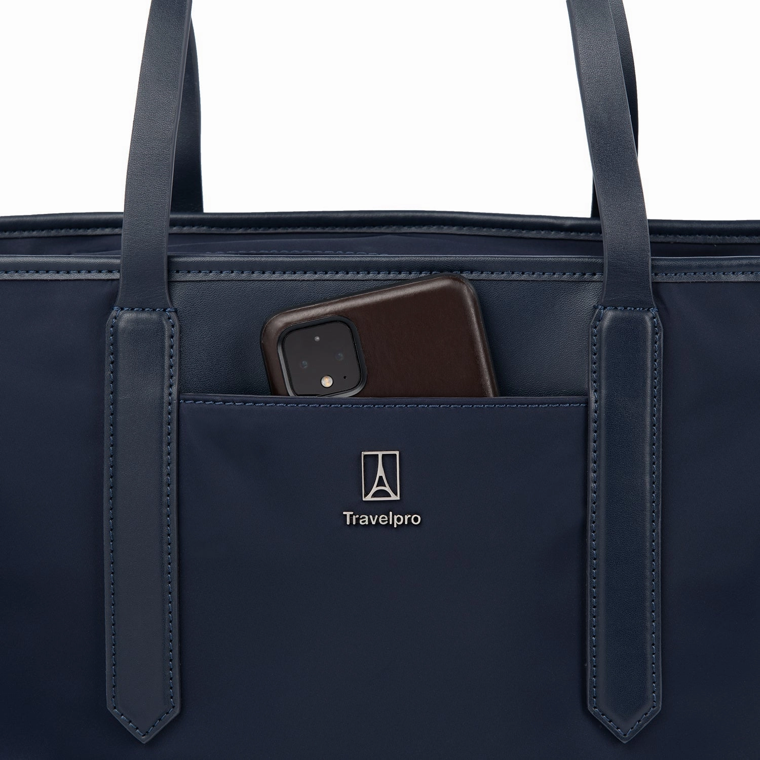 Travelpro Crew Executive Choice 3 Women's Tote