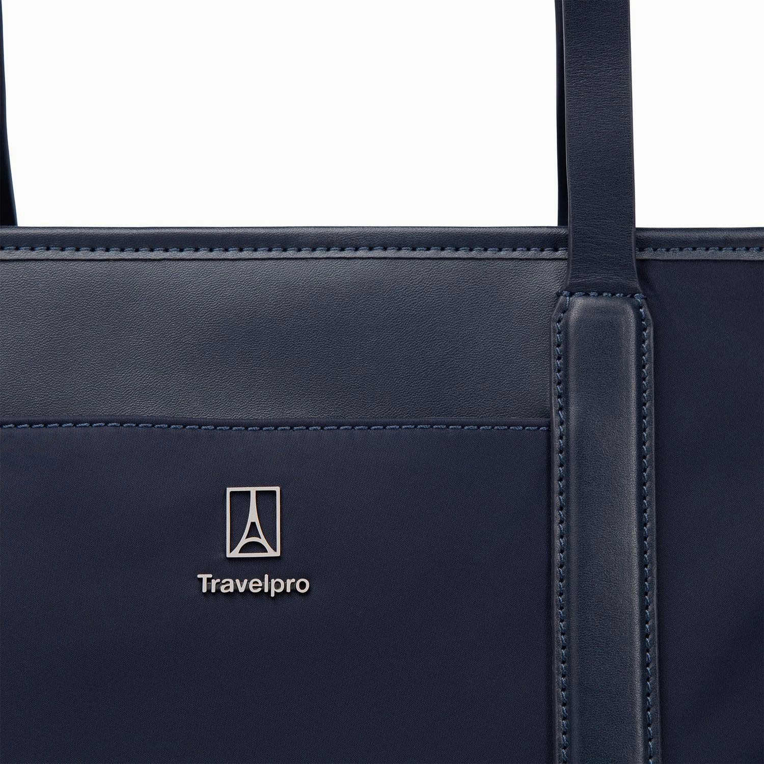 Travelpro Crew Executive Choice 3 Women's Tote