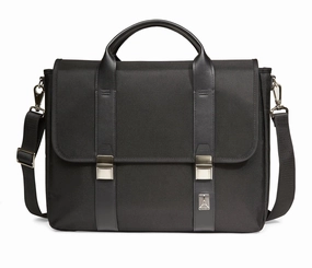 TravelPro Executive Choice Crew 15.6" Messenger Brief
