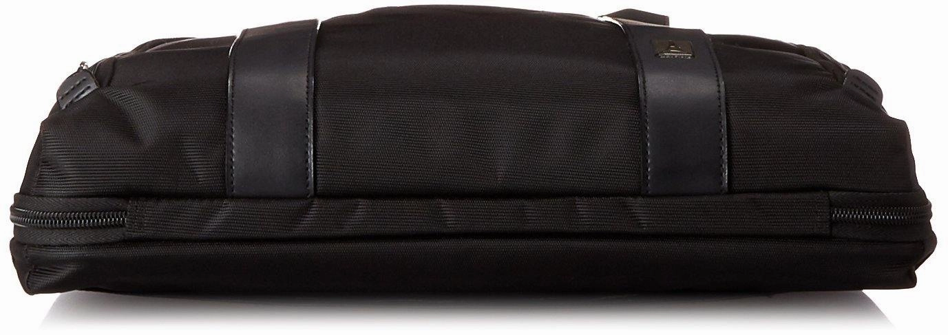 TravelPro Executive Choice Crew Checkpoint Friendly 15.6" Slim Brief