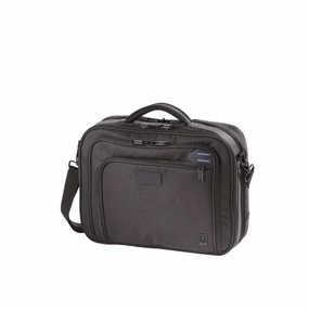 TravelPro EXECUTIVE PRO Checkpoint Friendly EXECUTIVE PRO Computer Brief