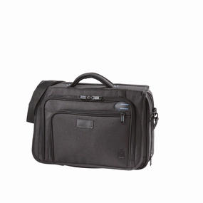 TravelPro EXECUTIVE PRO Messenger Brief