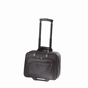 TravelPro EXECUTIVE PRO Rolling Brief