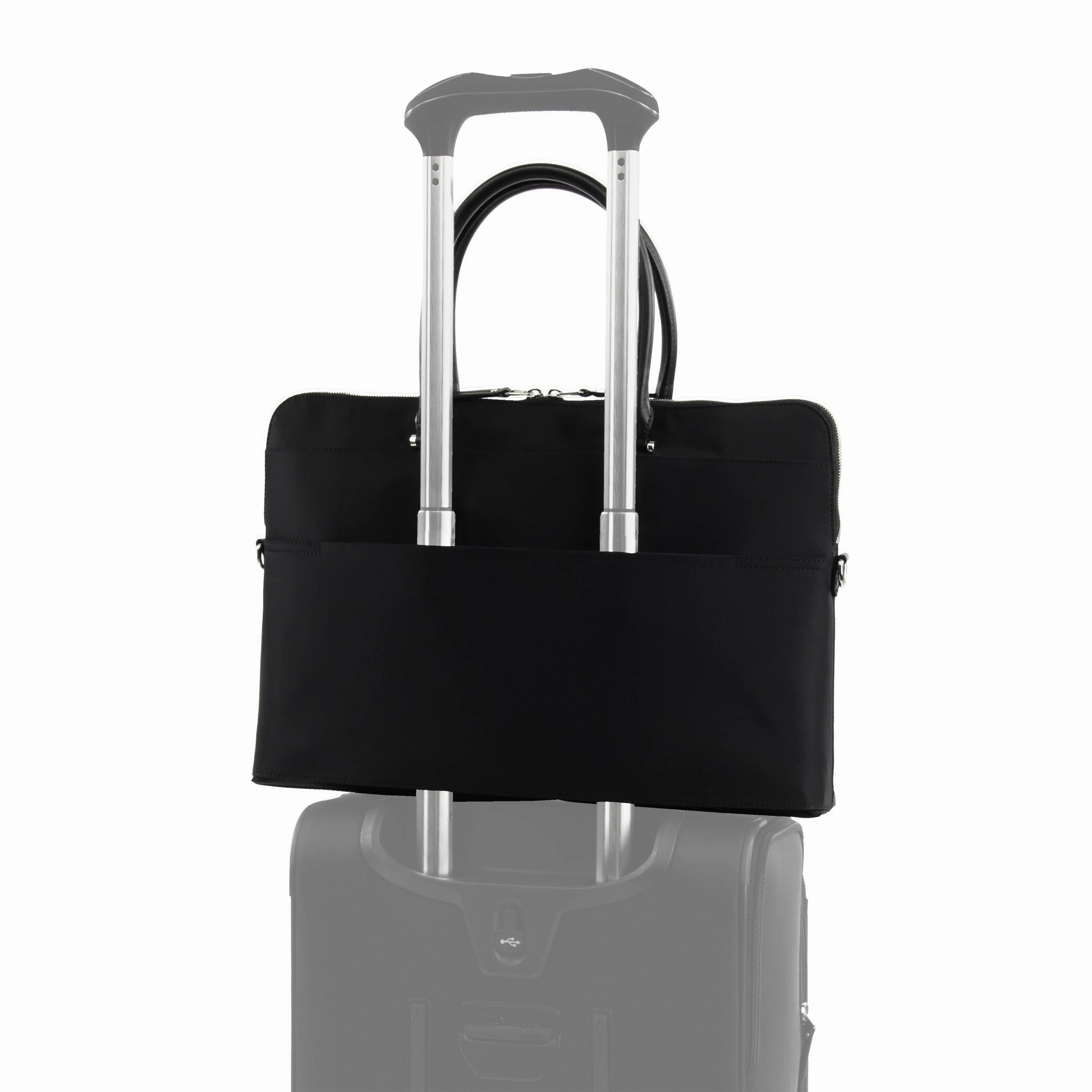 TravelPro Platinum Elite Women's Briefcase