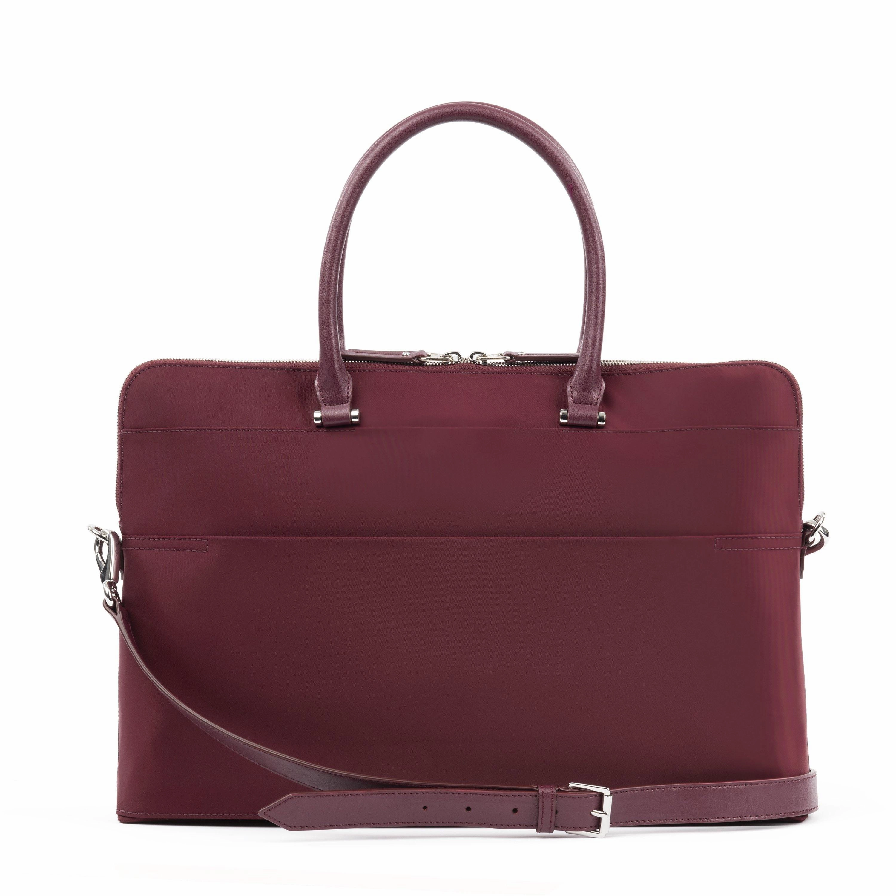 TravelPro Platinum Elite Women's Briefcase