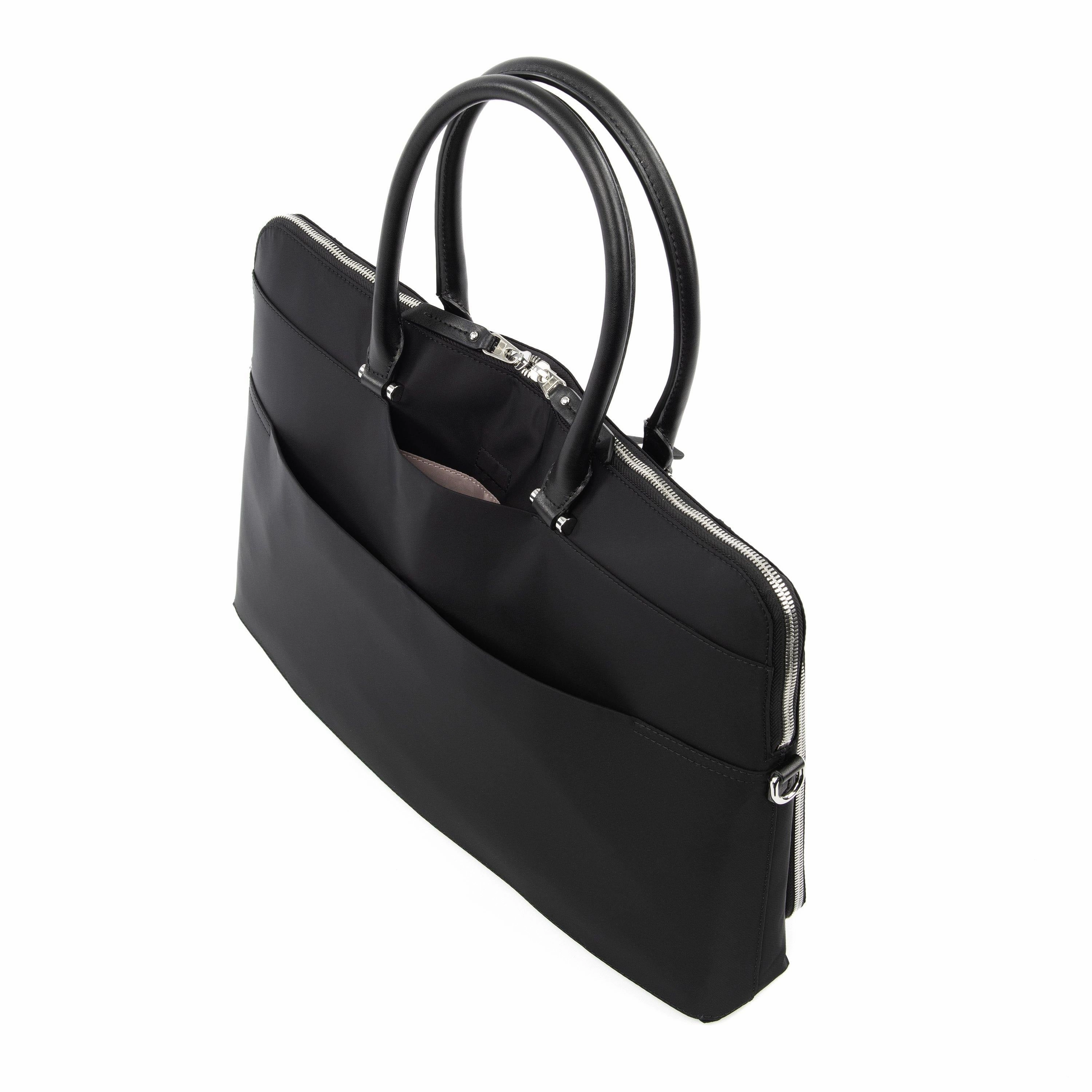TravelPro Platinum Elite Women's Briefcase
