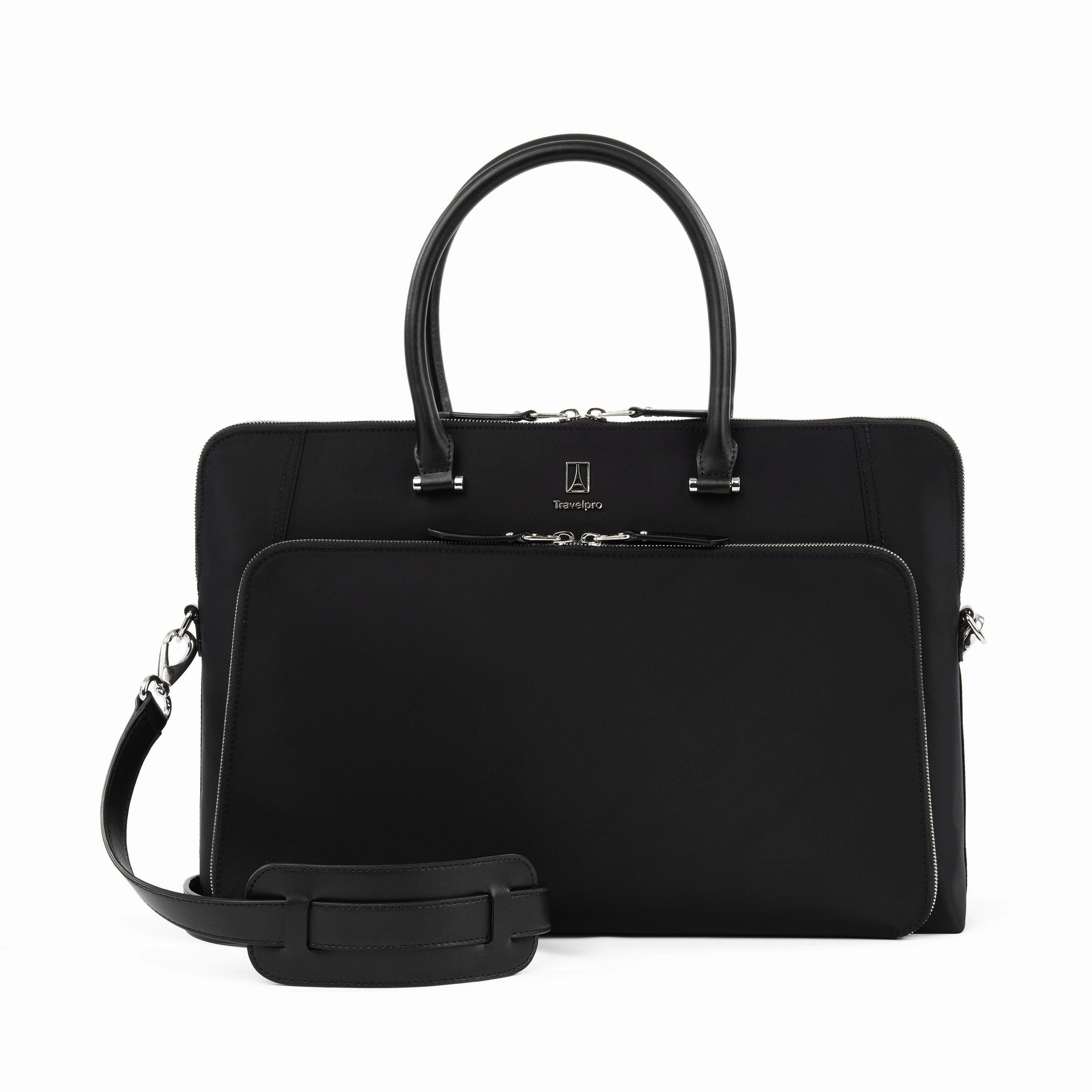 TravelPro Platinum Elite Women's Briefcase