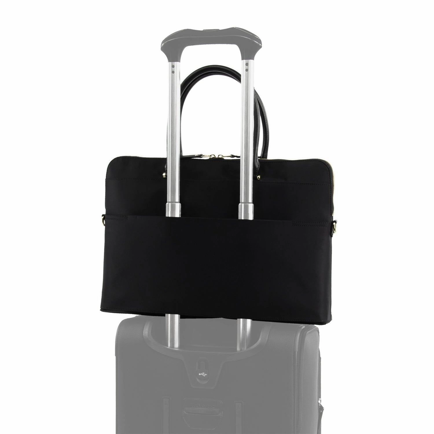 TravelPro Platinum Elite Women's Briefcase