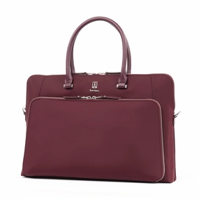 TravelPro Platinum Elite Women's Briefcase