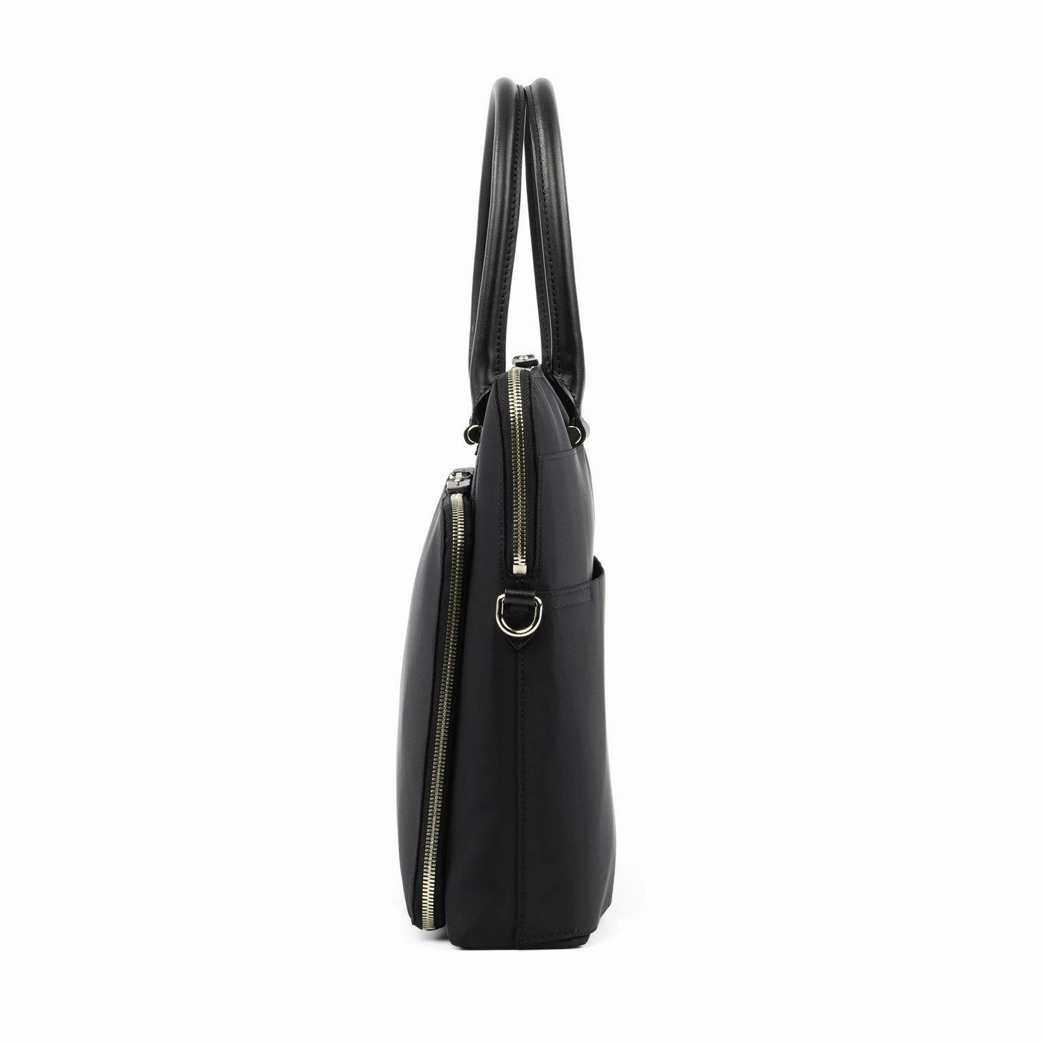 TravelPro Platinum Elite Women's Briefcase