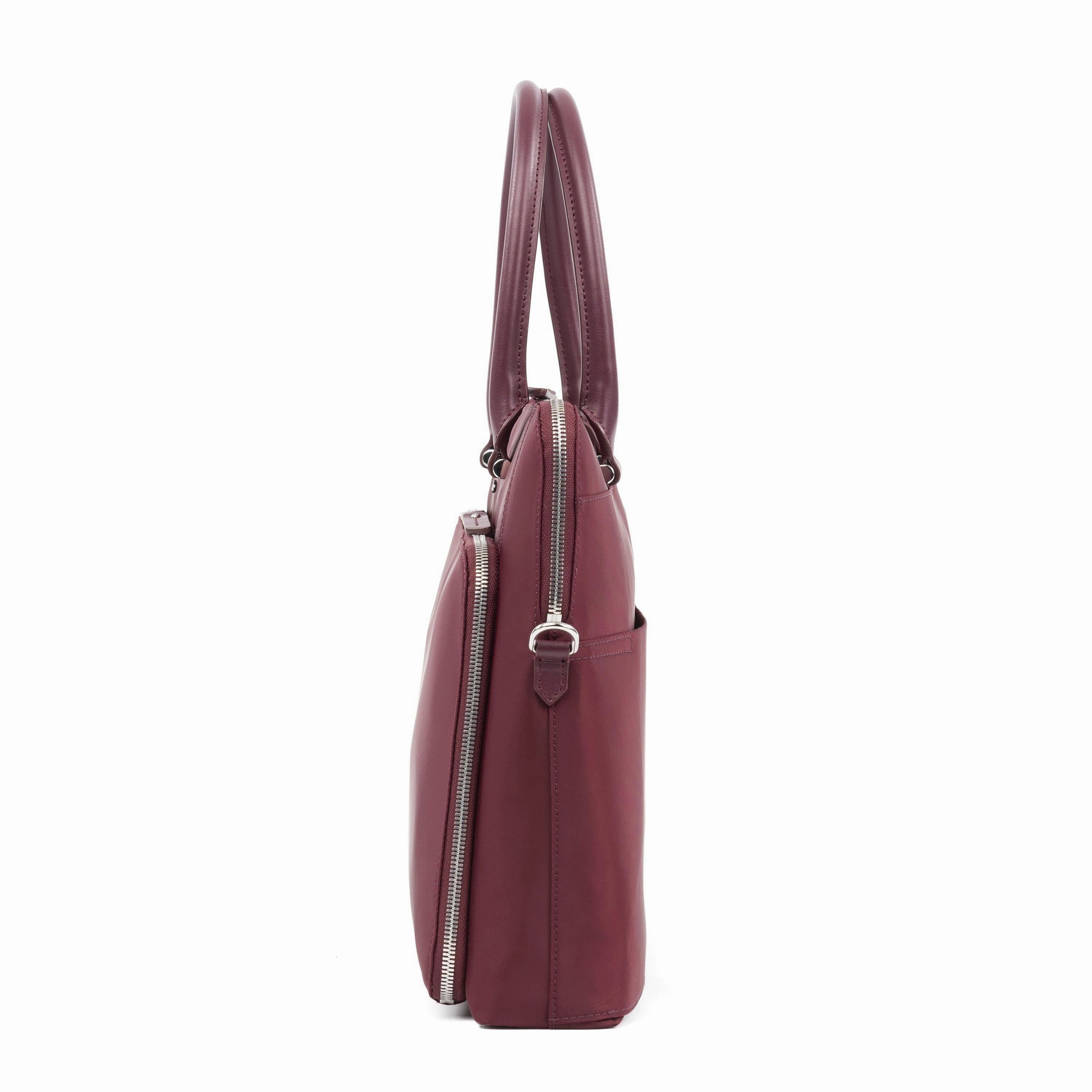 TravelPro Platinum Elite Women's Briefcase