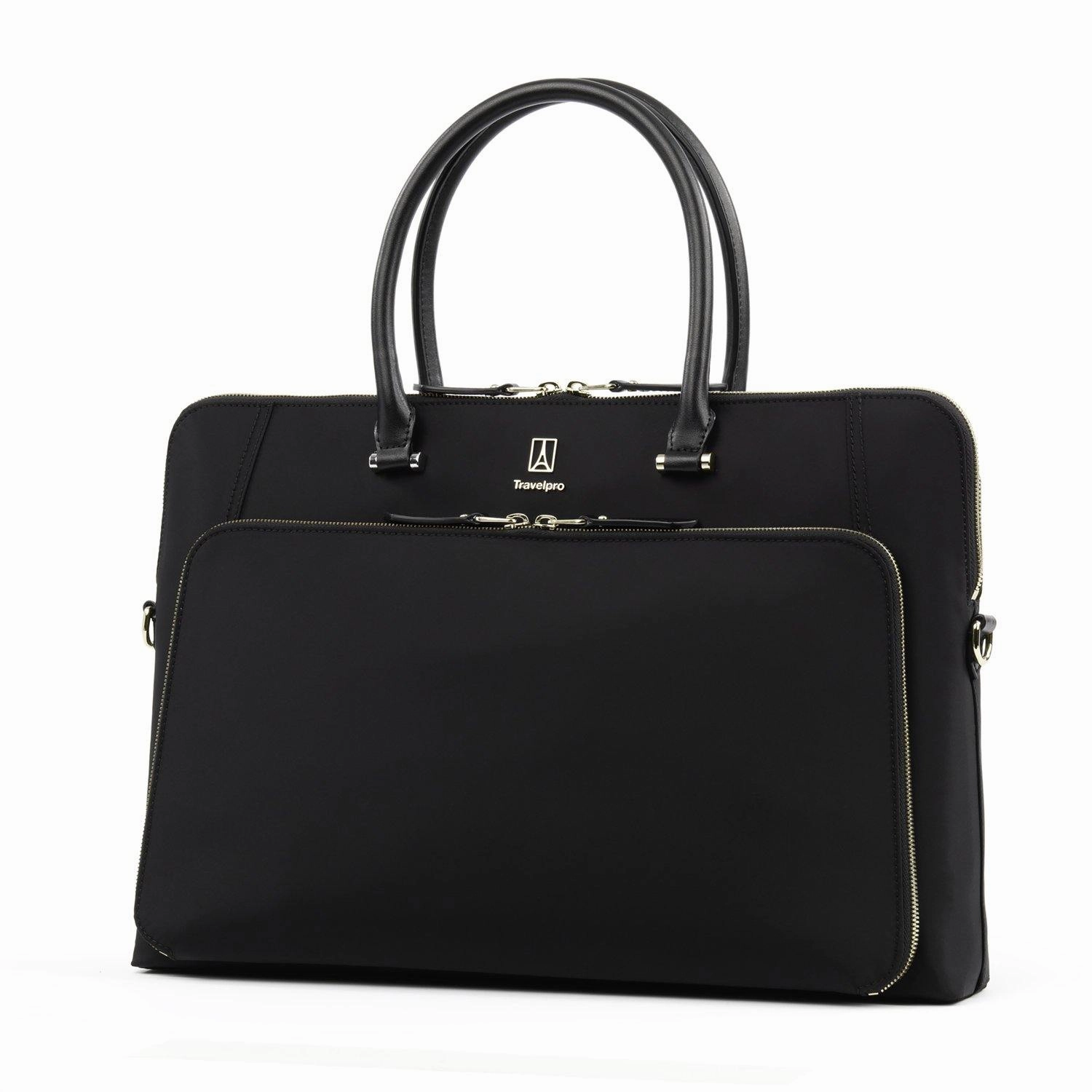 TravelPro Platinum Elite Women's Briefcase