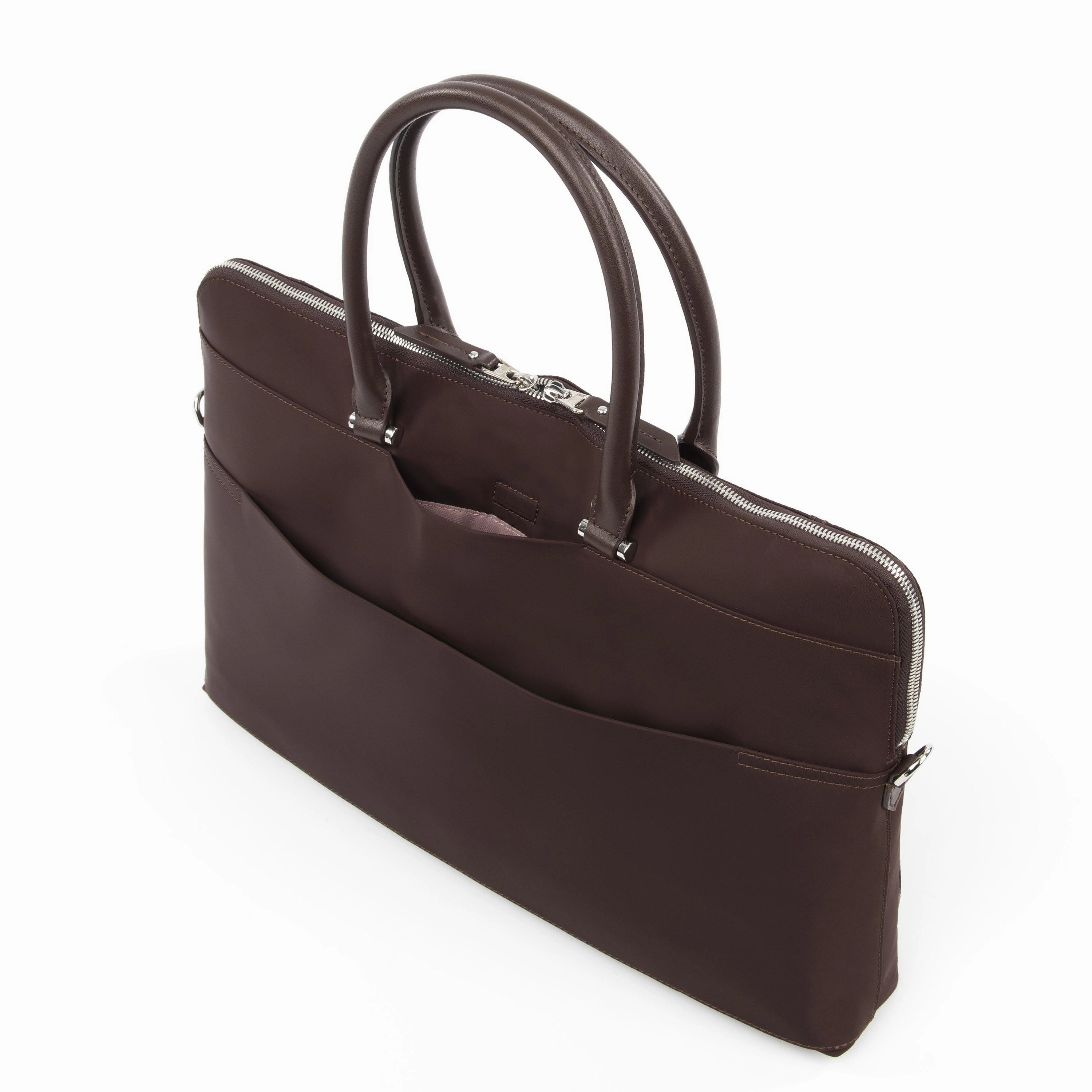 TravelPro Platinum Elite Women's Briefcase