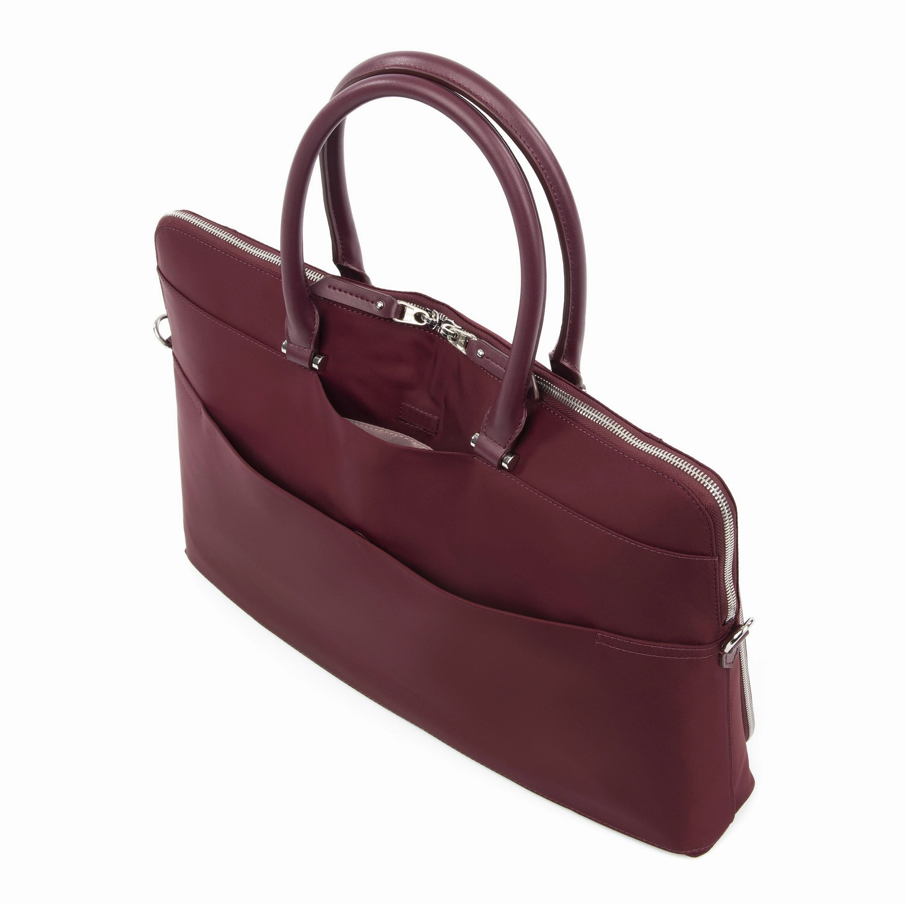 TravelPro Platinum Elite Women's Briefcase