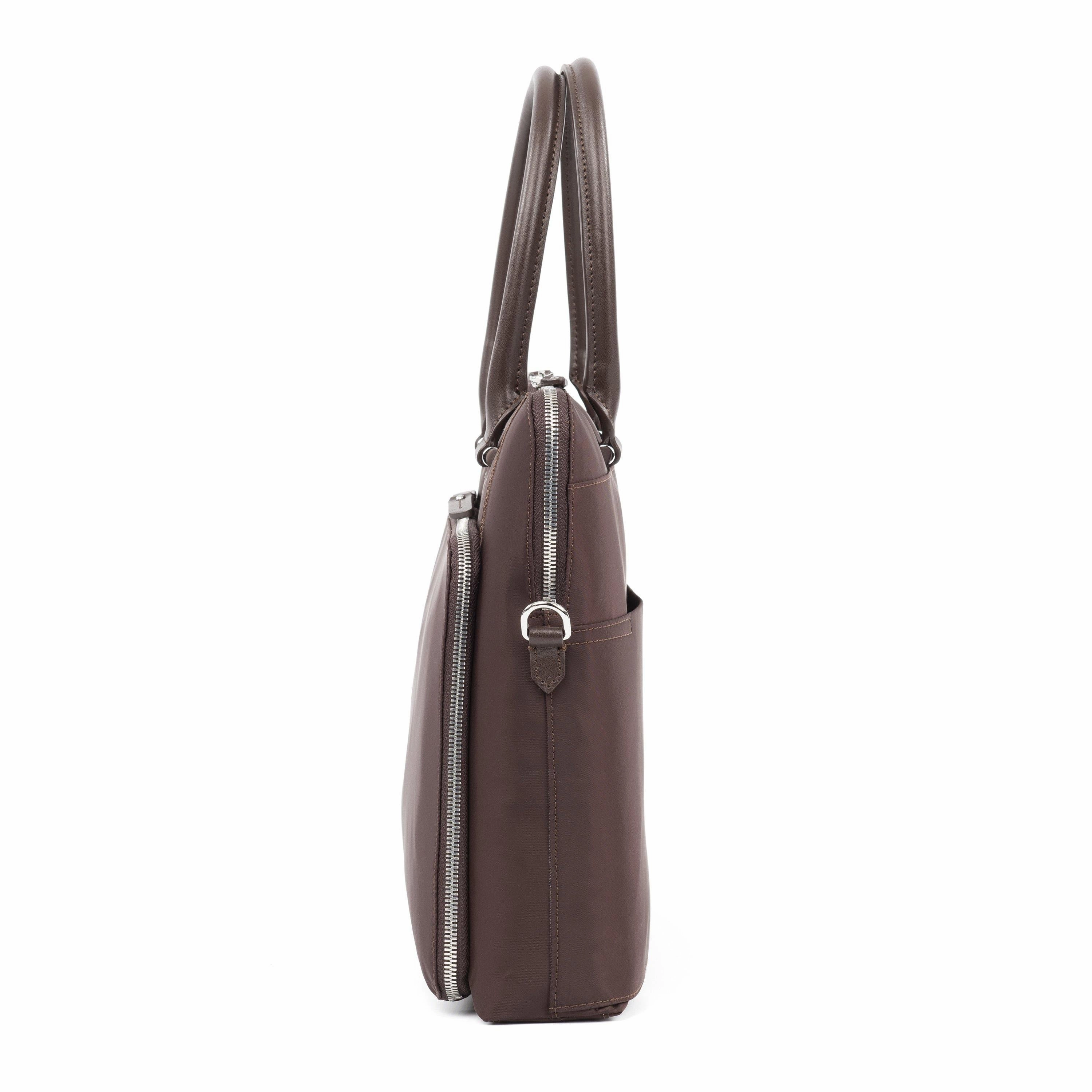 TravelPro Platinum Elite Women's Briefcase