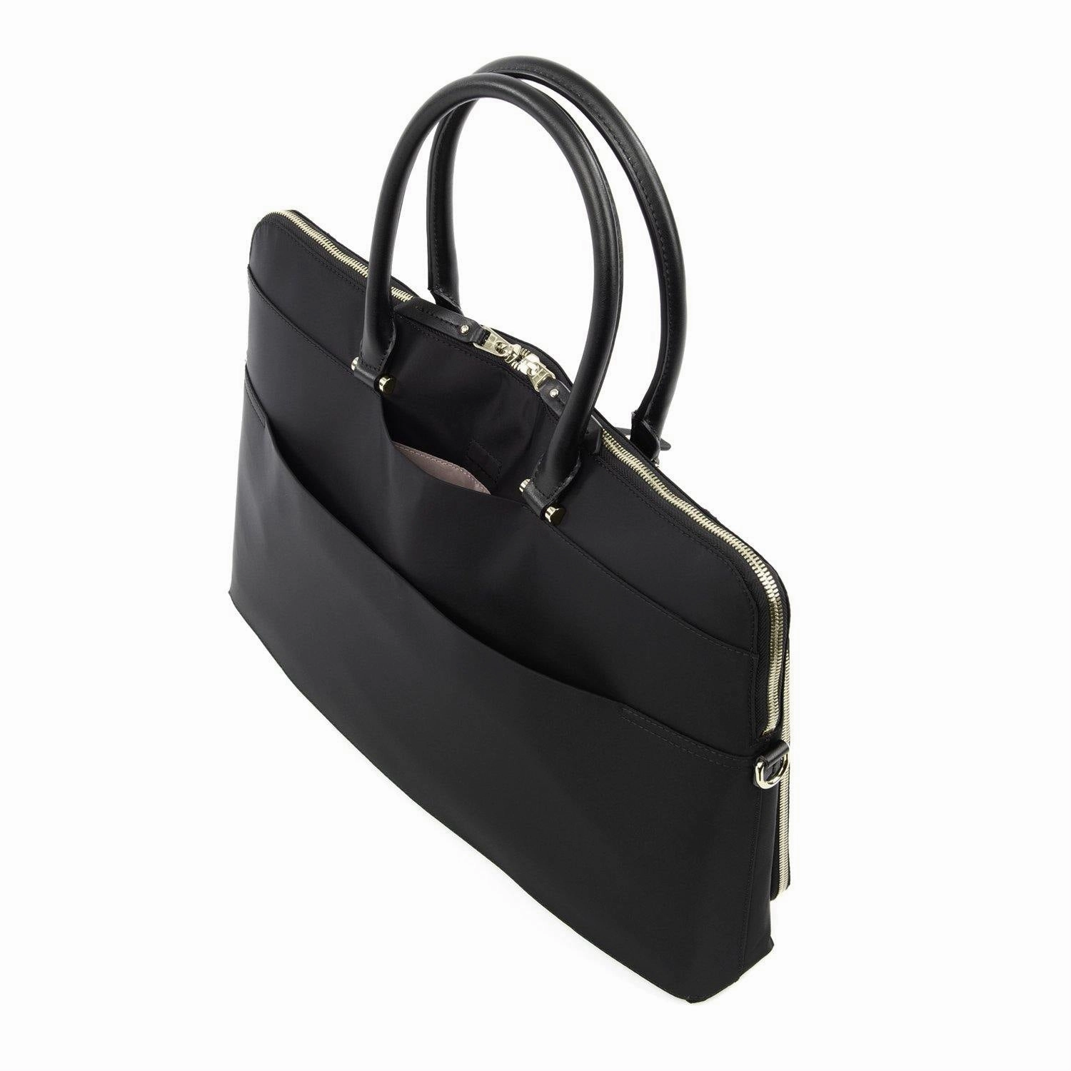 TravelPro Platinum Elite Women's Briefcase