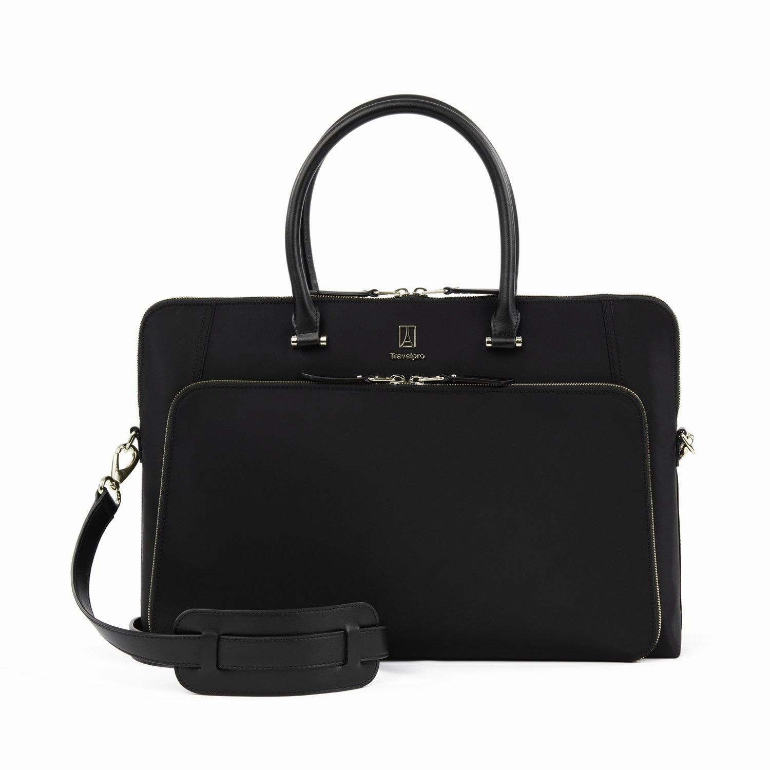 TravelPro Platinum Elite Women's Briefcase