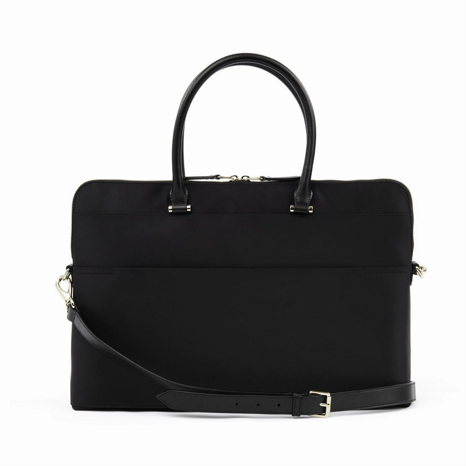 TravelPro Platinum Elite Women's Briefcase