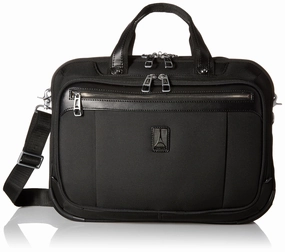 TravelPro Platinum Magna 2 Check Point Friendly Slim Brief