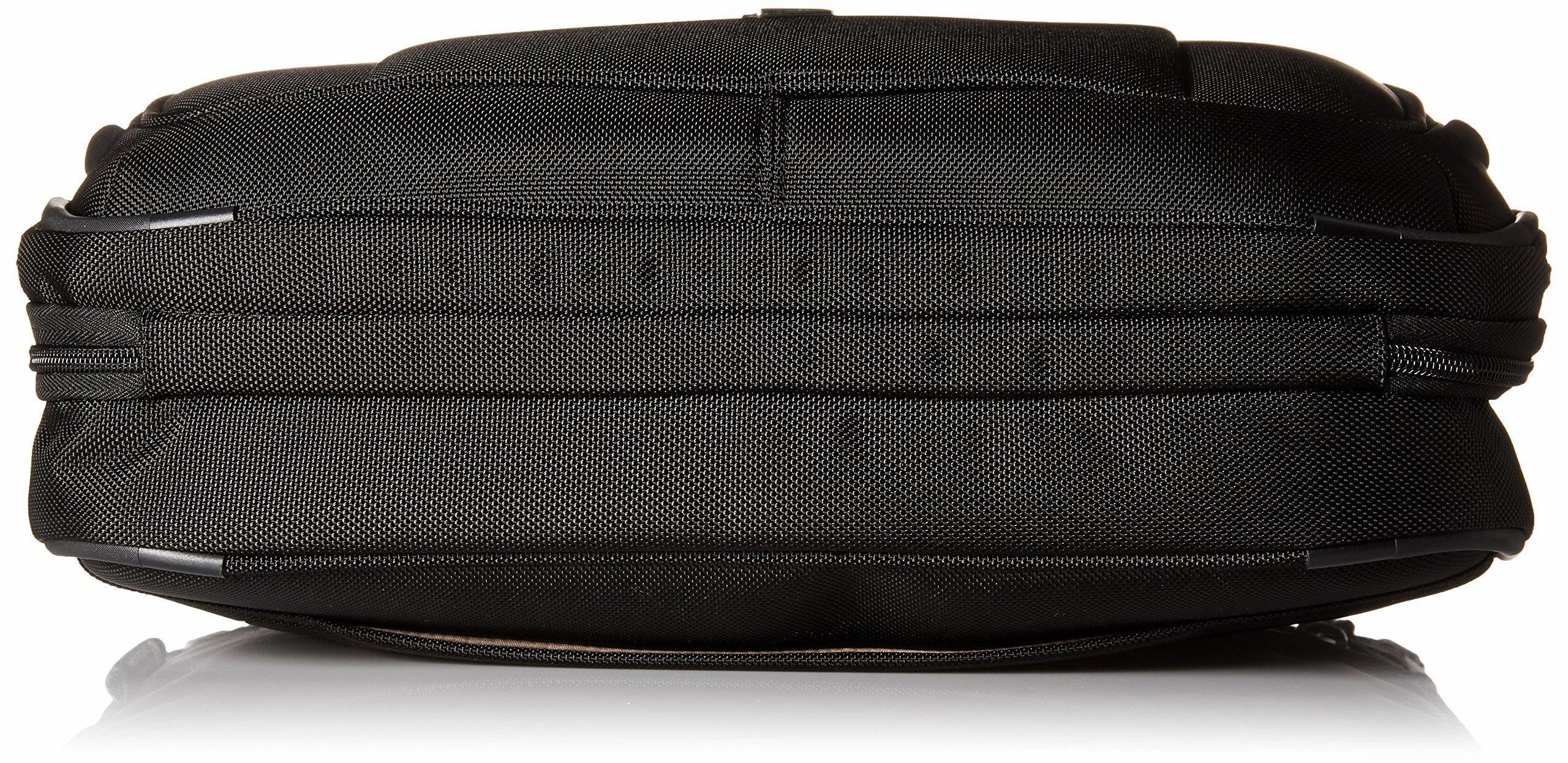 TravelPro Platinum Magna 2 Check Point Friendly Slim Brief