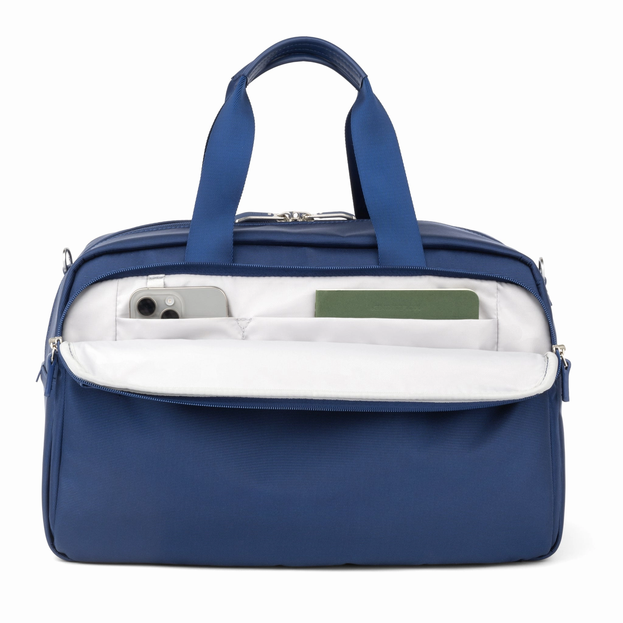 Travelpro VersaPack  UnderSeat Tote