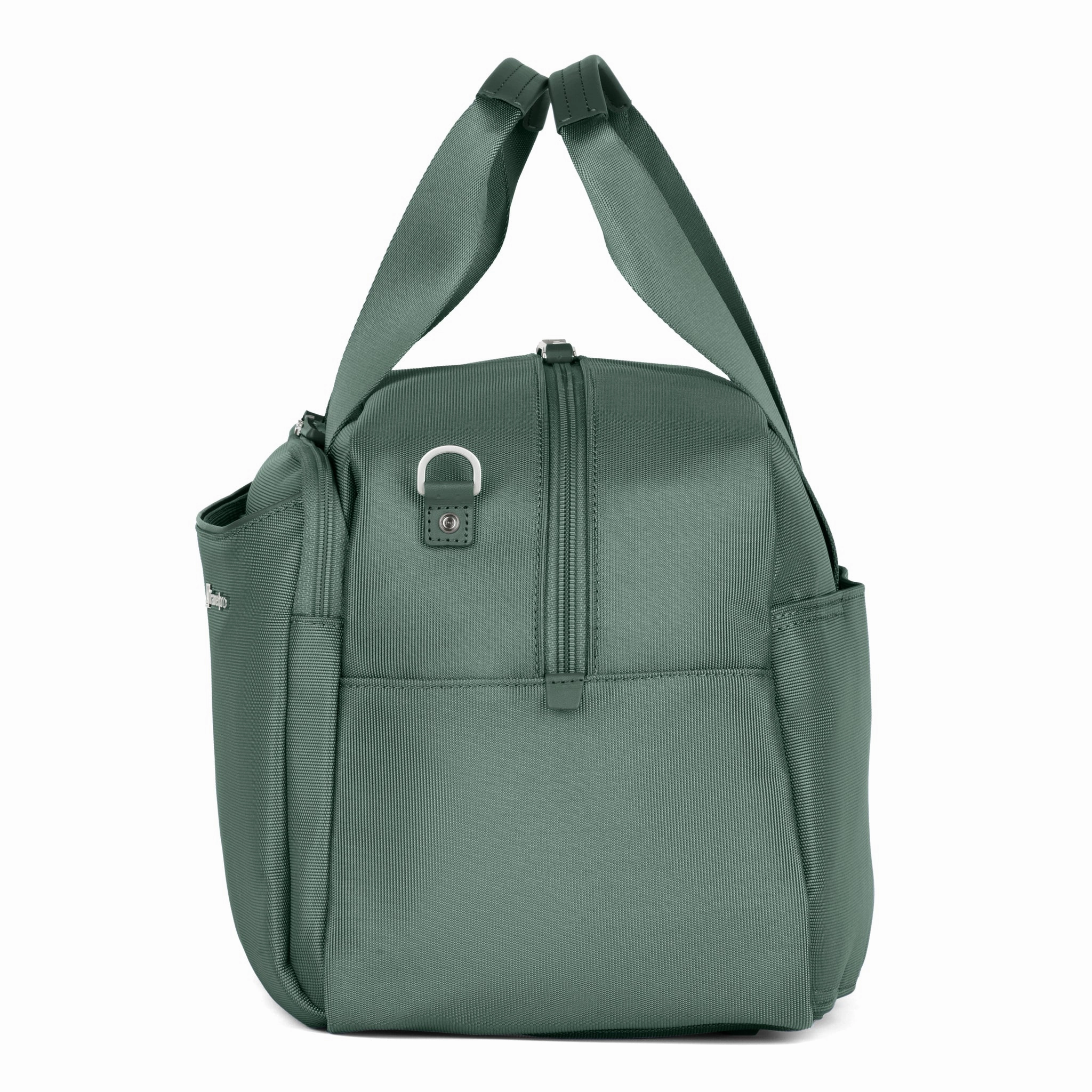 Travelpro VersaPack  UnderSeat Tote