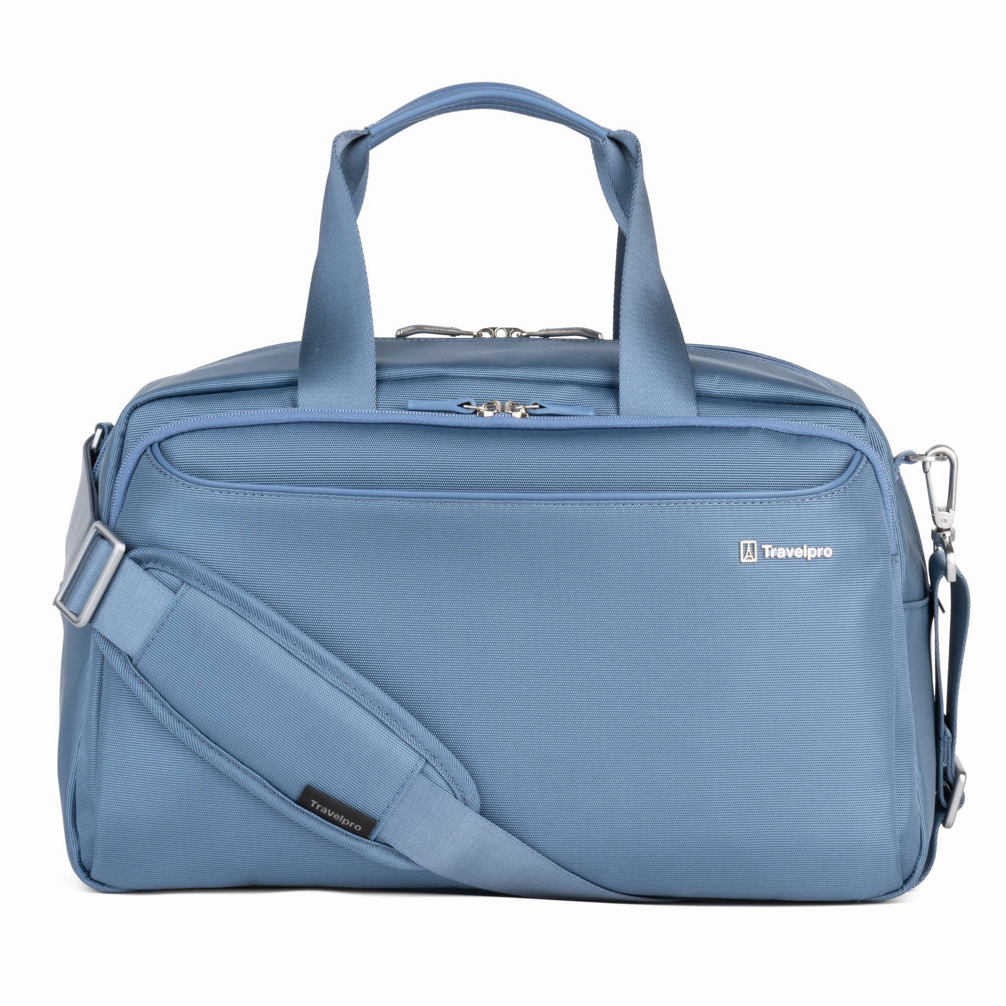 Travelpro VersaPack  UnderSeat Tote