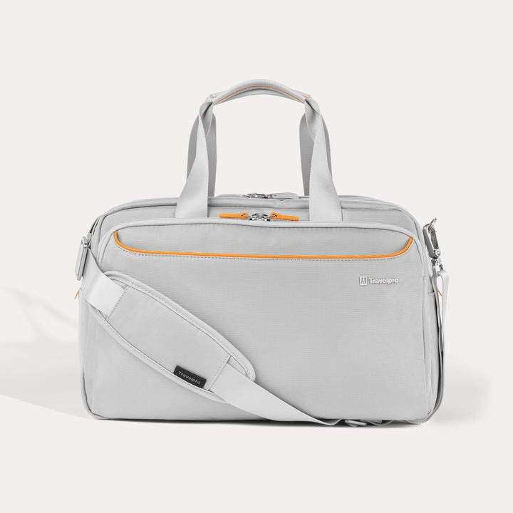 Travelpro VersaPack  UnderSeat Tote