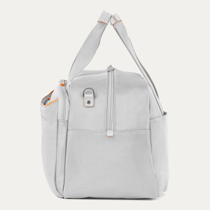 Travelpro VersaPack  UnderSeat Tote