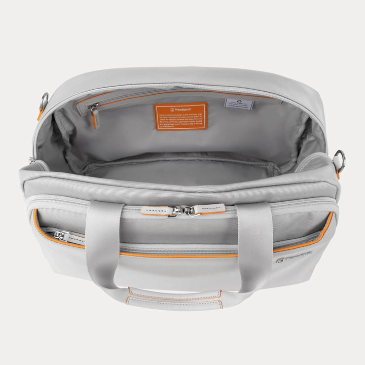 Travelpro VersaPack  UnderSeat Tote