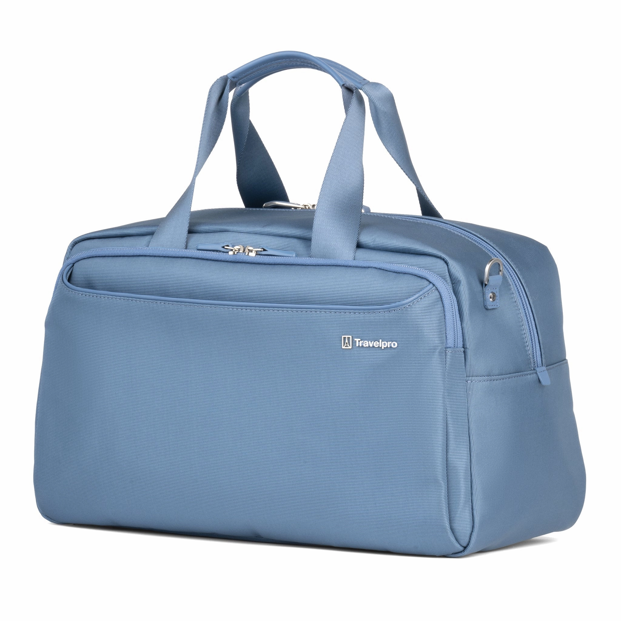 Travelpro VersaPack  UnderSeat Tote