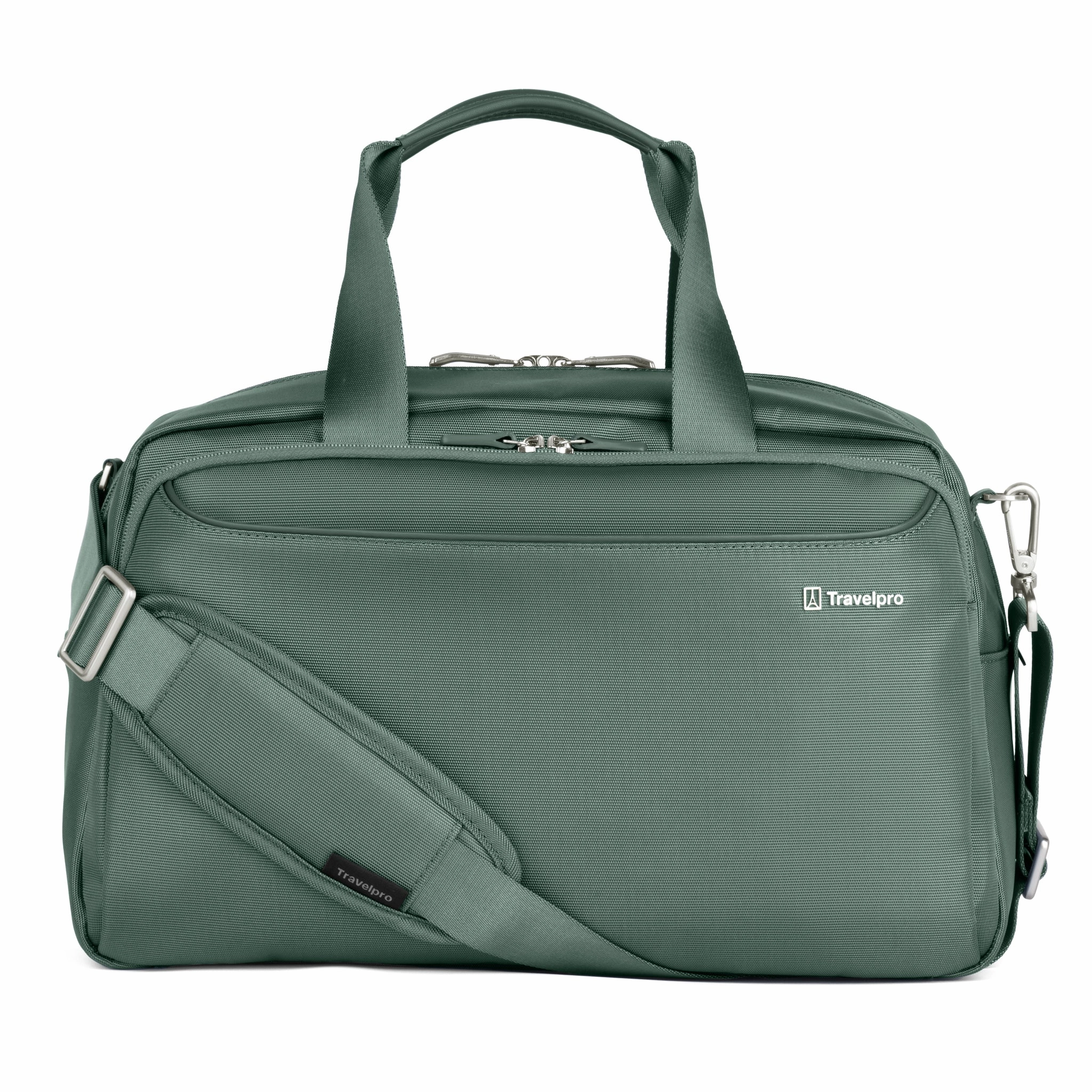 Travelpro VersaPack  UnderSeat Tote