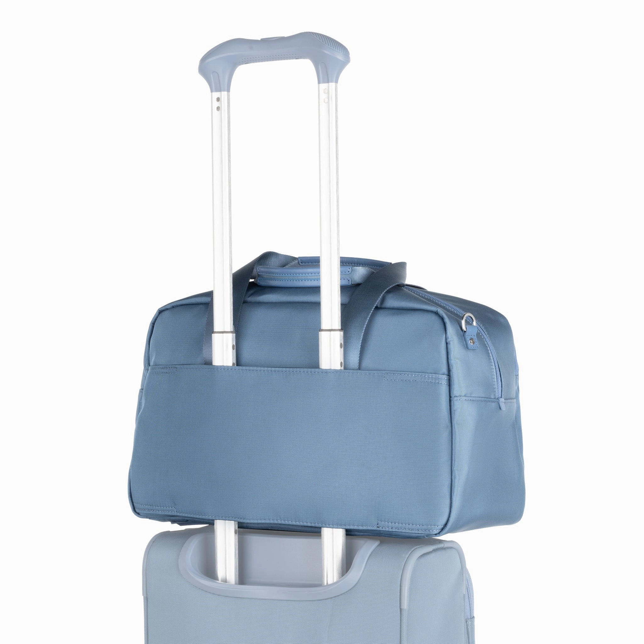 Travelpro VersaPack  UnderSeat Tote