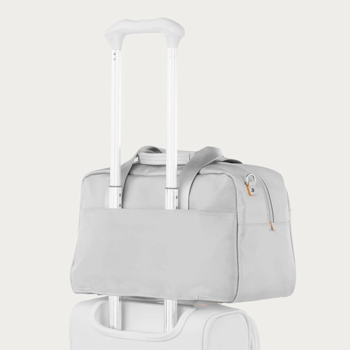Travelpro VersaPack  UnderSeat Tote