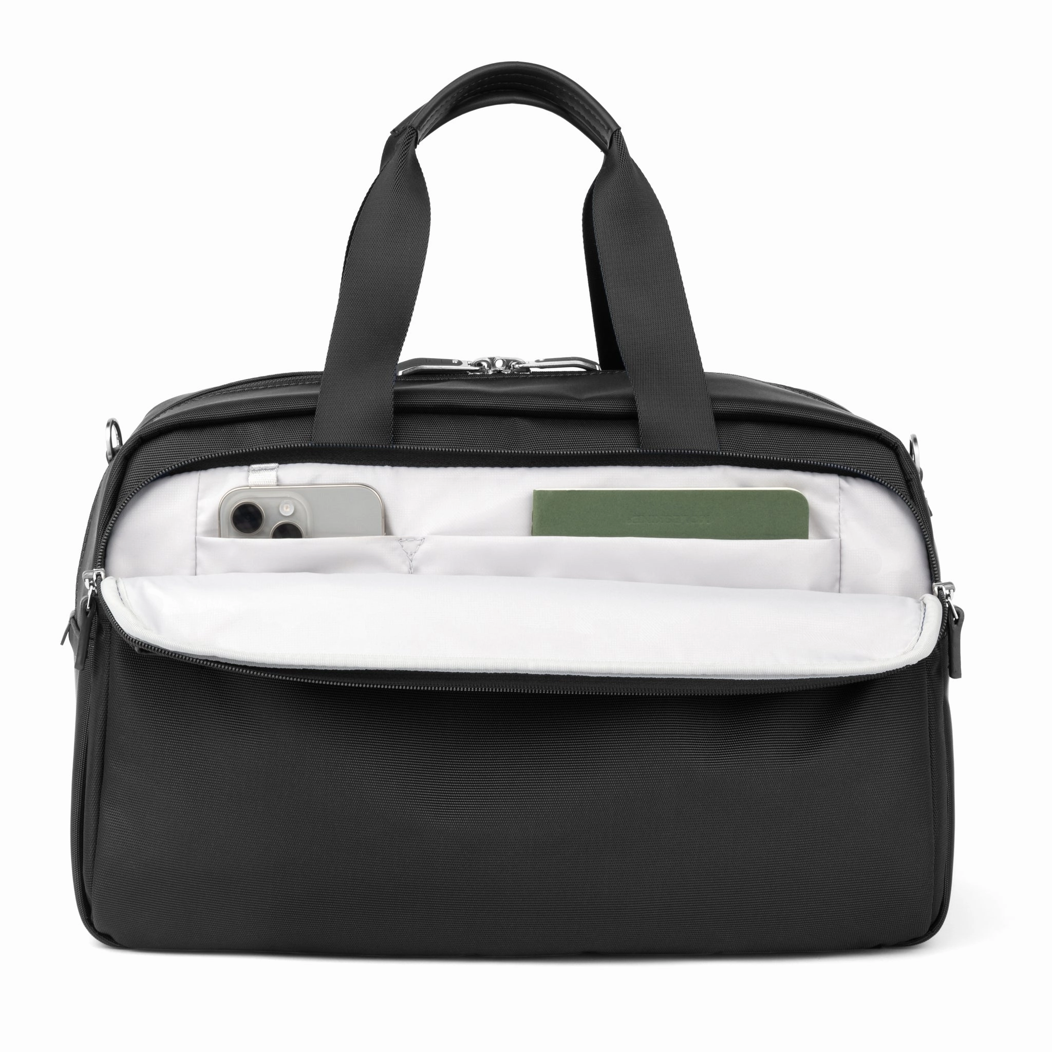 Travelpro VersaPack  UnderSeat Tote