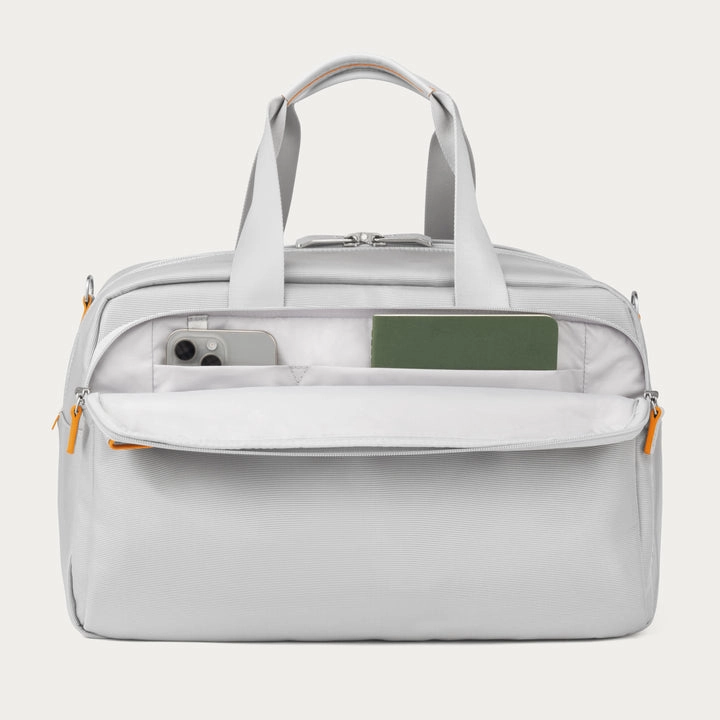 Travelpro VersaPack  UnderSeat Tote