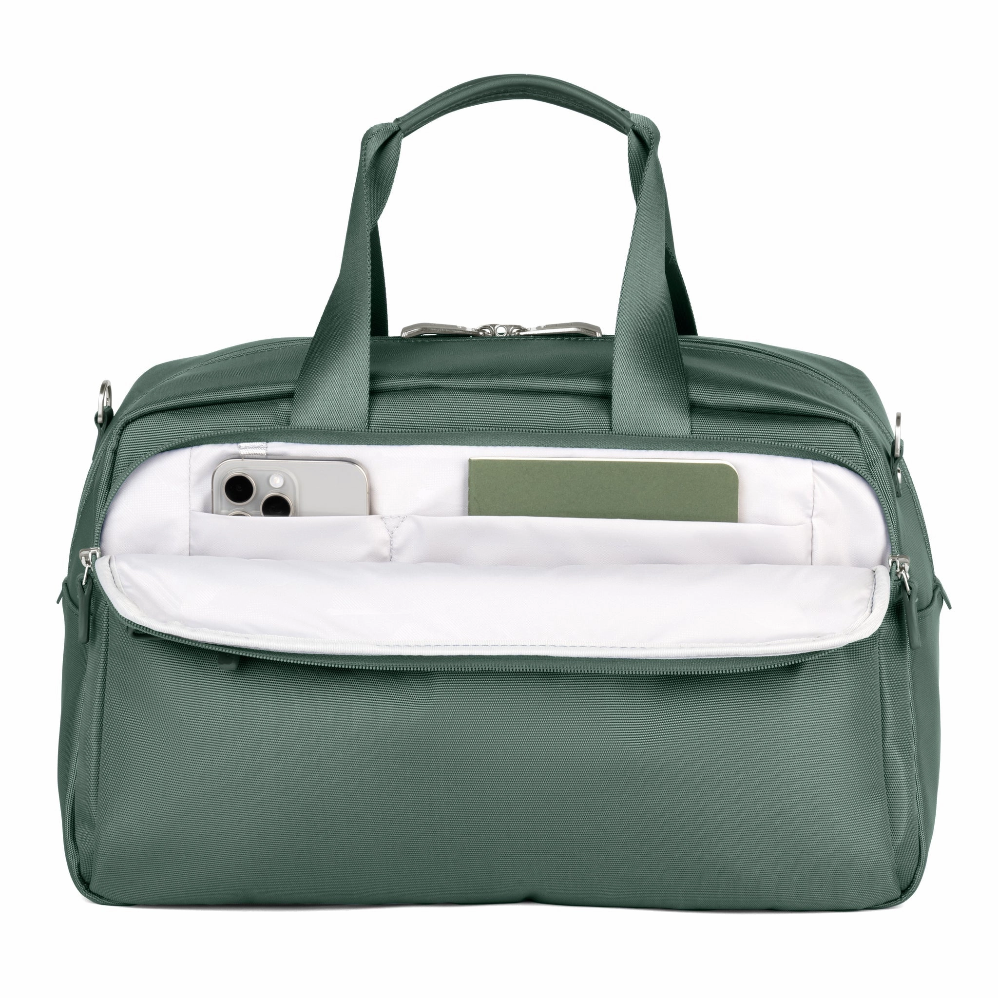 Travelpro VersaPack  UnderSeat Tote
