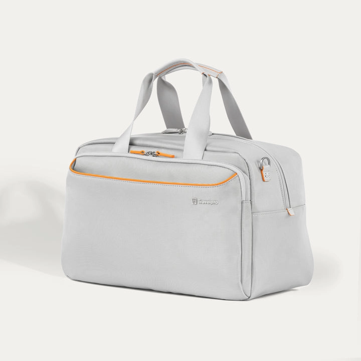 Travelpro VersaPack  UnderSeat Tote