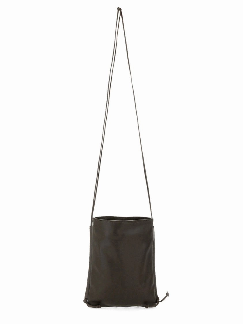 Trena" Bag