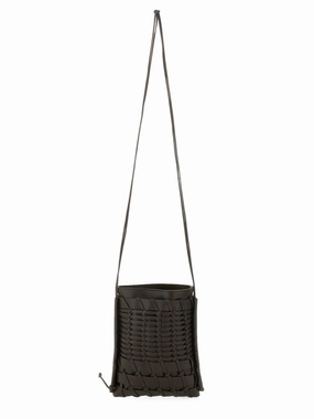 Trena" Bag