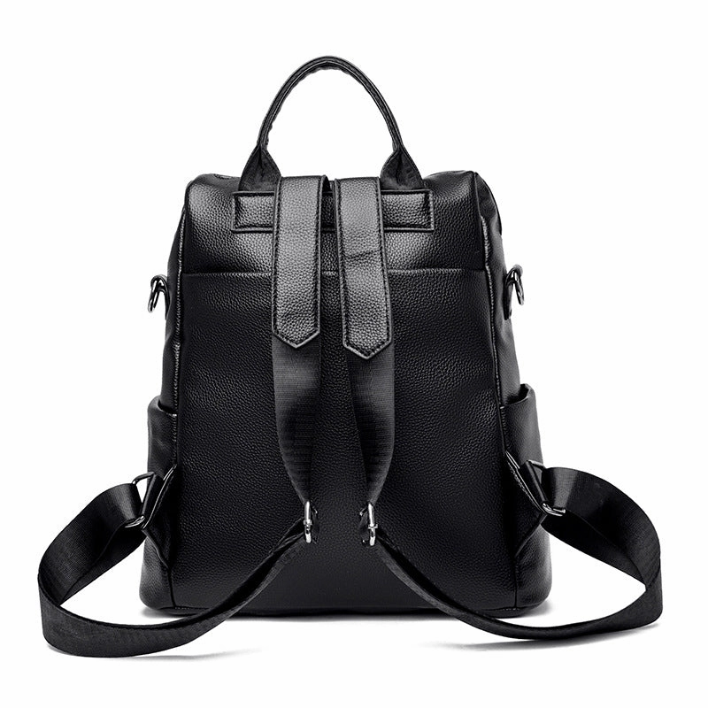 Trendy  Women's School Backpack