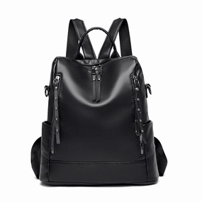Trendy  Women's School Backpack