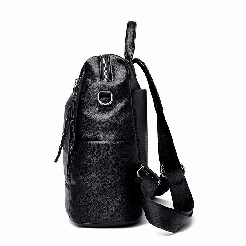 Trendy  Women's School Backpack